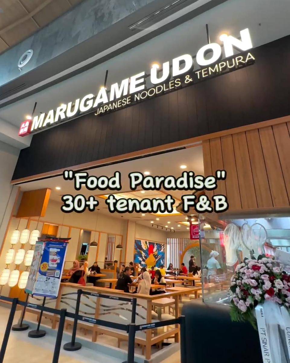 Instagram.com/ketschoice